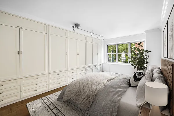 Sold by Brown Harris Stevens | media 5