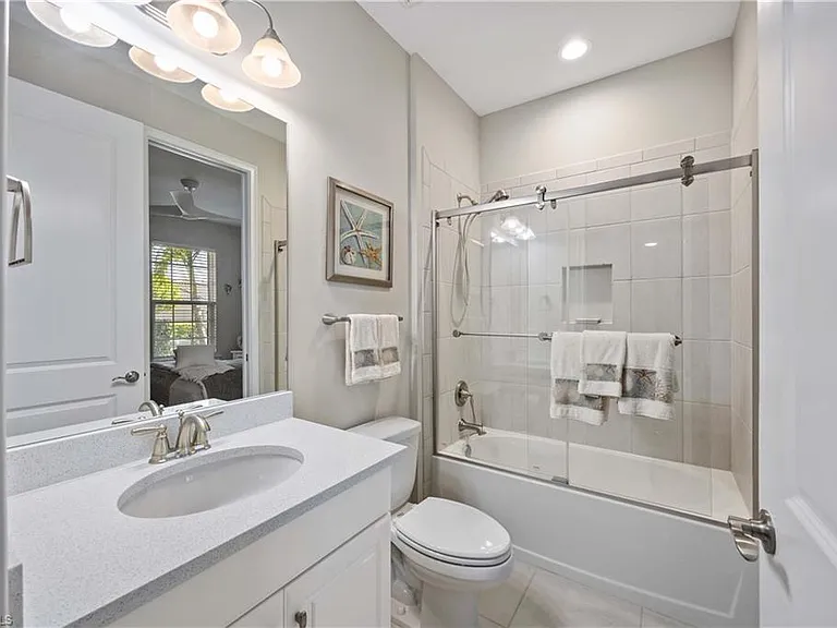 8110 Calle Canovas St #A — Photo 20
