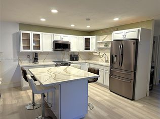 1860 NW 59th Ave, Sunrise, FL 33313