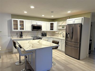 1860 NW 59th Ave, Sunrise, FL, 33313