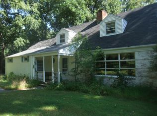 115 Valeview Rd, Wilton, CT 06897