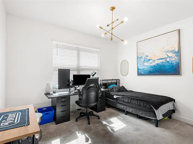 3101 Hollow Hickory Pl — Photo 21