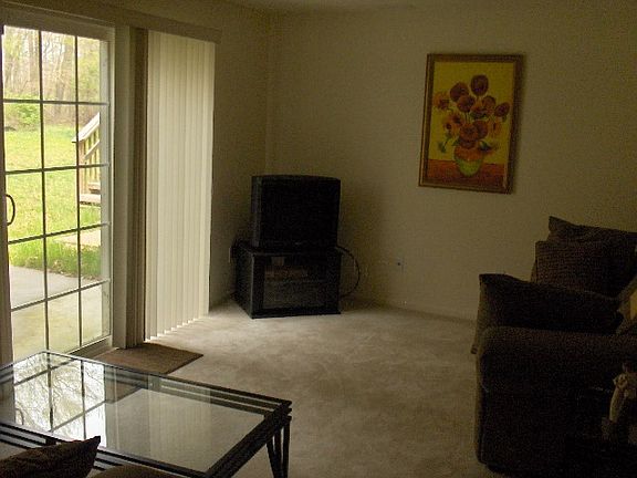 4th image of 254 Camerton Ln