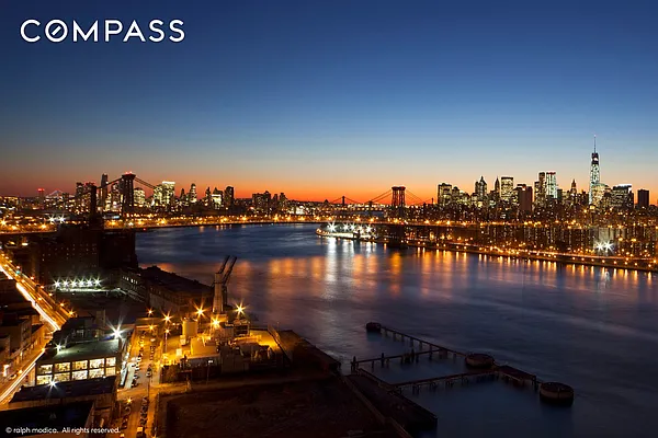 Rented by Compass | media 40