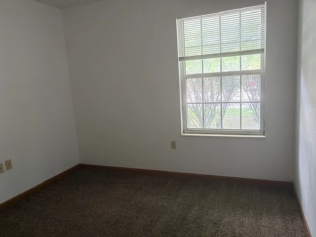 4669 N Park Ln #4669 — Photo 15