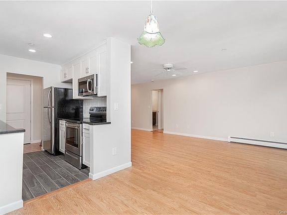 4th image of 55 N Broadway APT 1-10