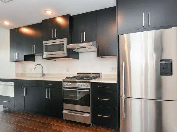 1100 Maxwell Lane image 4 of 17