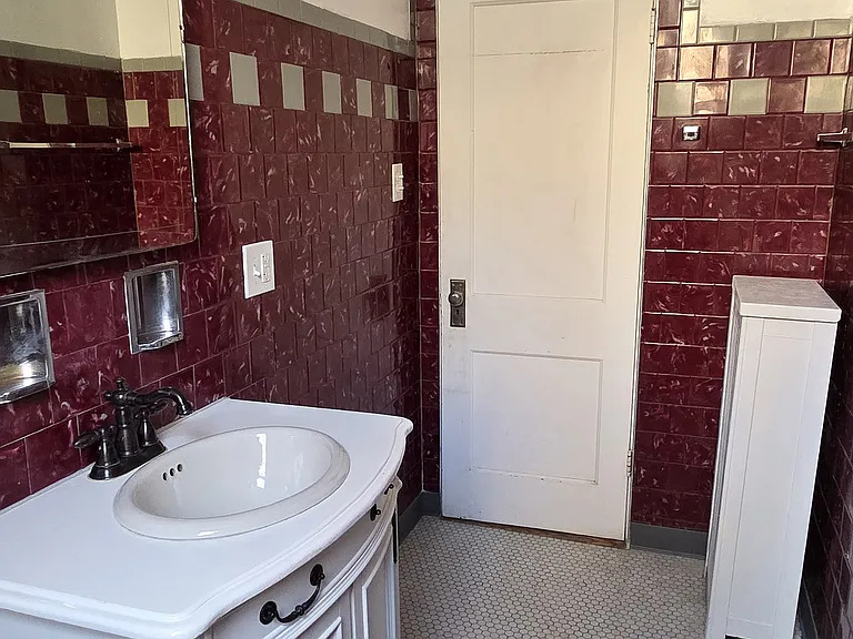 5533 W Quincy St #2 — Photo 33