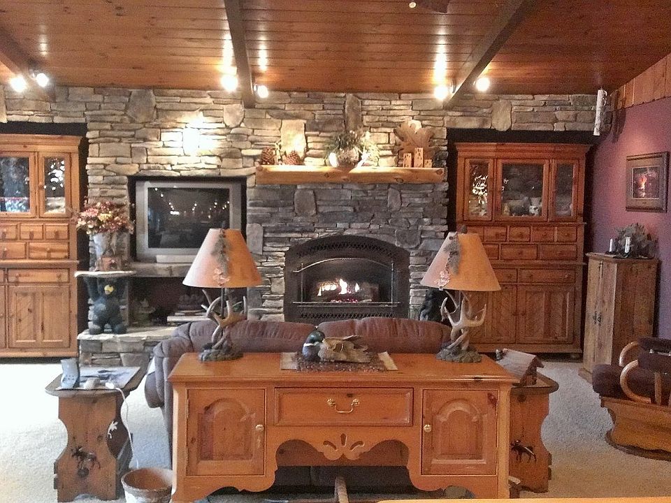 For Sale: 47064 - 180th Ave, Garrison, MN 56450-9662