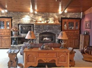 47064 180th Ave, Garrison, MN 56450