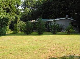 109 High Meadows Ln, Moravian Falls, NC 28654