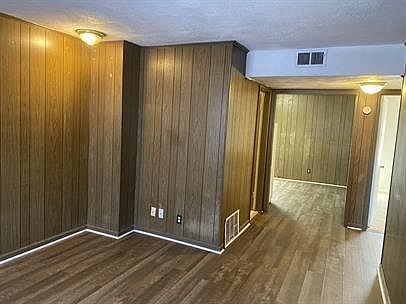 4th image of 4661 Pratt Rd #C