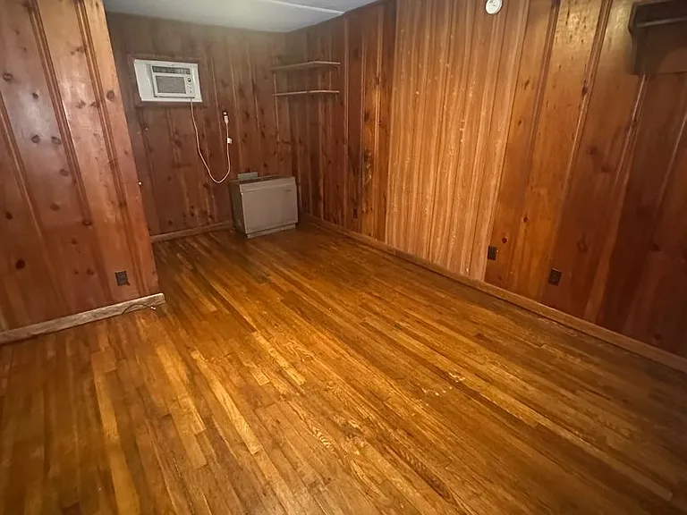 Baker House — Photo 5