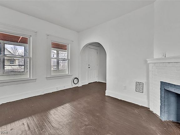 4th image of 880 Stevenson Rd