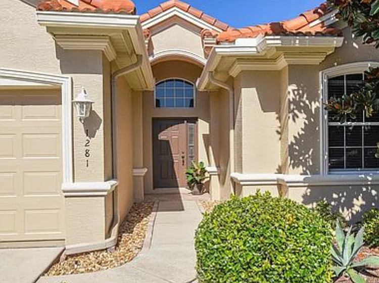 1281 West Diamond Shore Loop - 1 — Photo 4