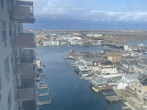3817 Ventnor #1503, Atlantic City, NJ 08401