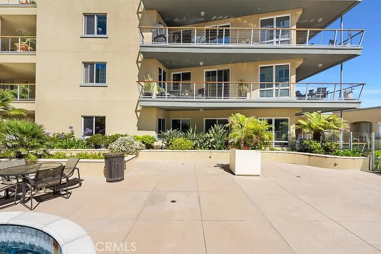 1400 E Ocean Blvd #2111 — Photo 19