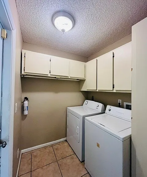 3019 SE 5th Pl — Photo 34