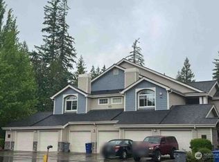 4325 Issaquah Pine Lake Road SE #704, Sammamish, WA