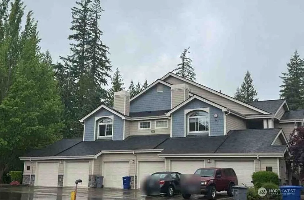 4325 Issaquah Pine Lake Road SE #704 photo 1
