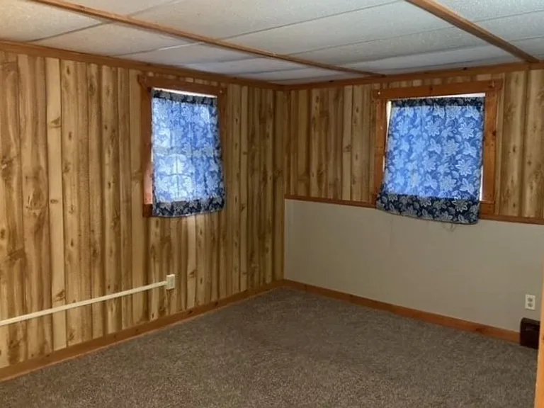 11 Witherbee Rd — Photo 8
