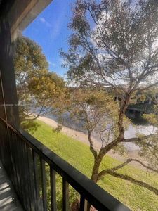 2726 Anzio Ct APT 308, Palm Beach Gardens, FL, 33410