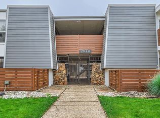 The Gardens Apartments, Dallas, TX 75219