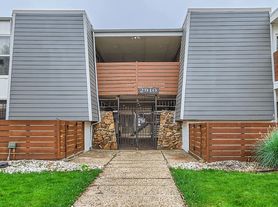 The Gardens Apartments