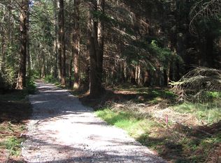 1025 Rehberg Rd, Greenbank, WA 98253