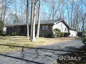 1st image of 219 Kimberly Ann Dr