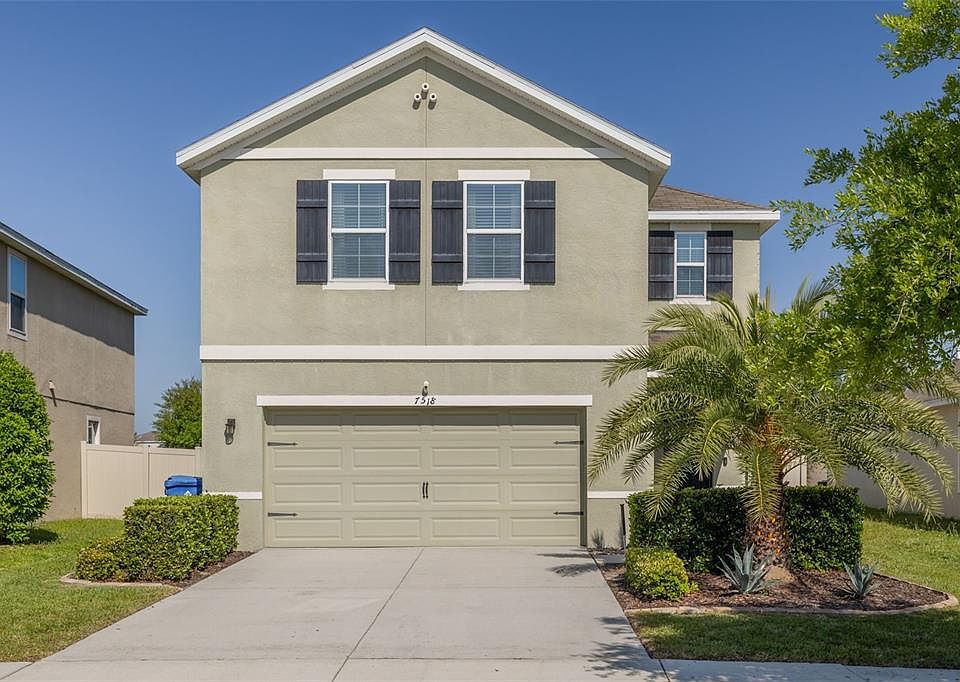 1st image of 7518 Tuscan Bay Cir