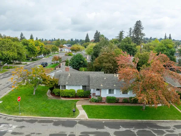 1044 Stanton Way, Modesto, CA 95355