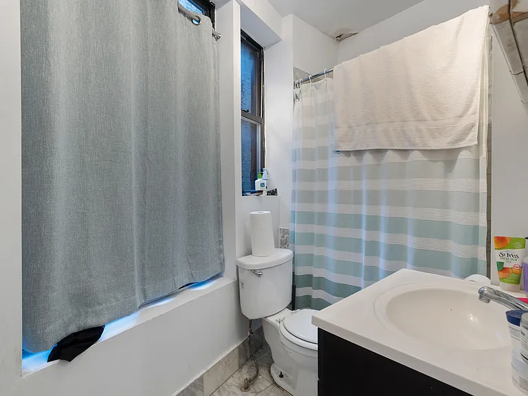 55 Delancey St #1F — Photo 5