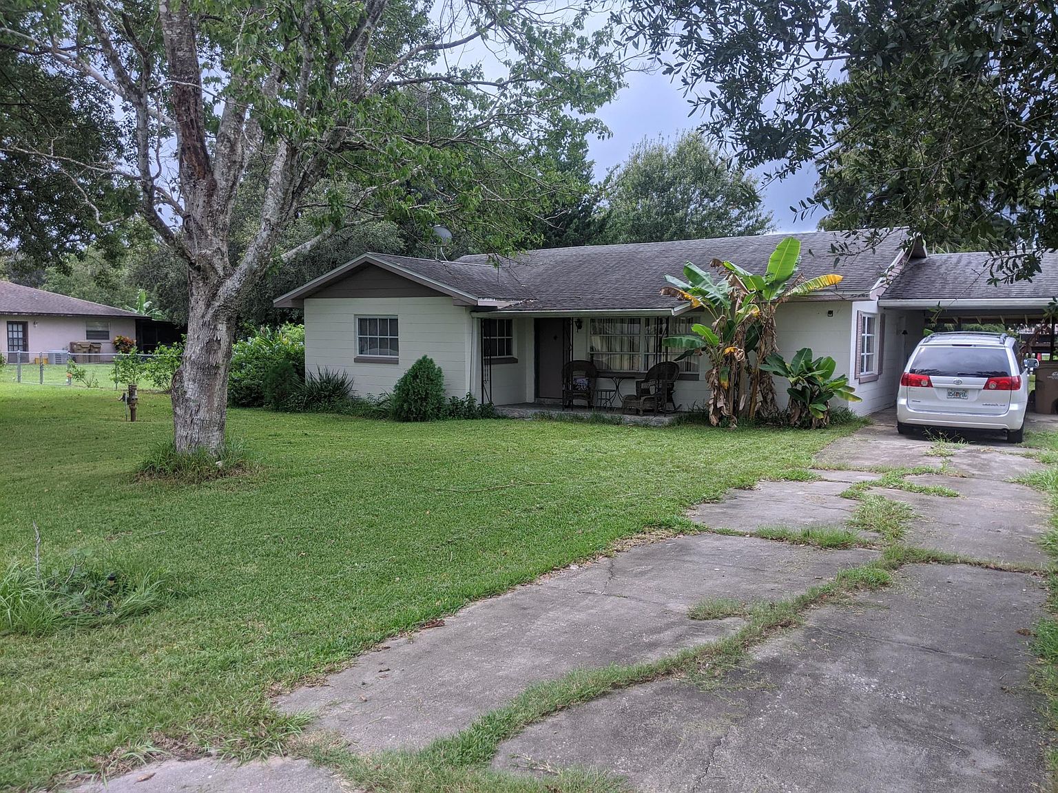 27743 Lois Dr, Tavares, FL 32778 Zillow