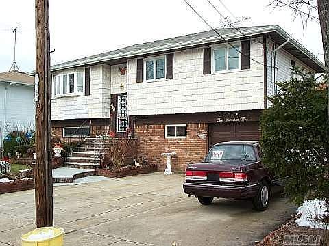 1st image of 205 N Linden St