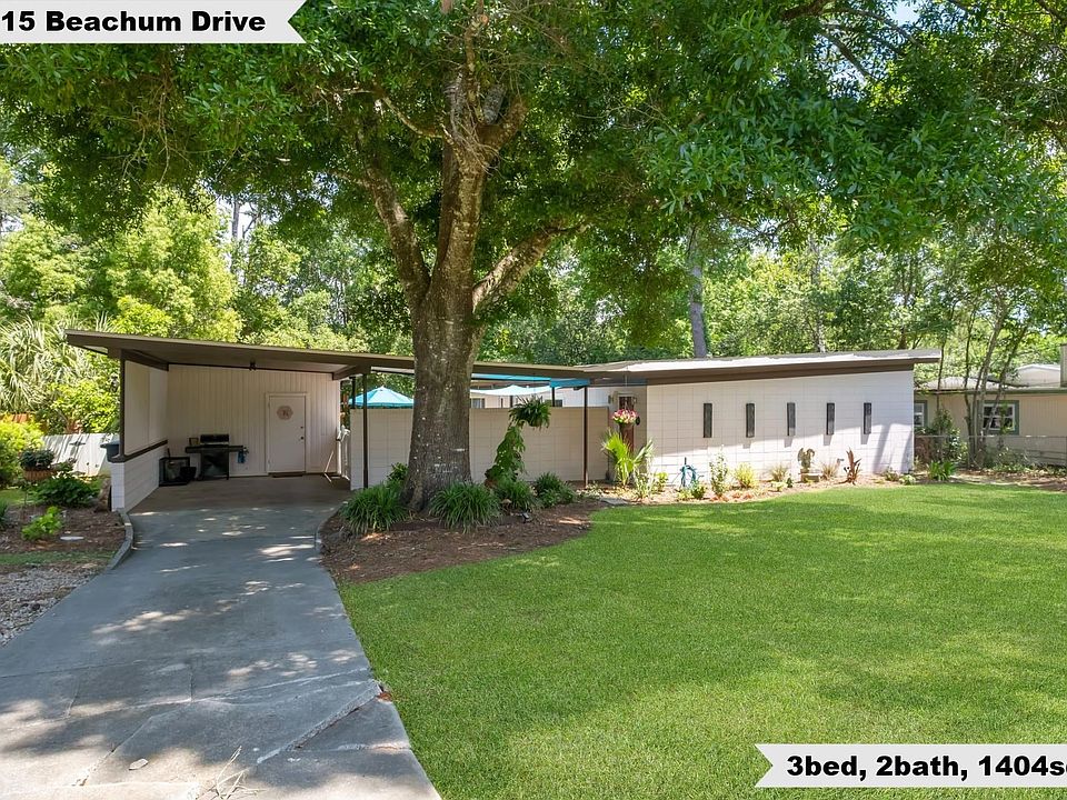 1st image of 1115 Beachum Dr
