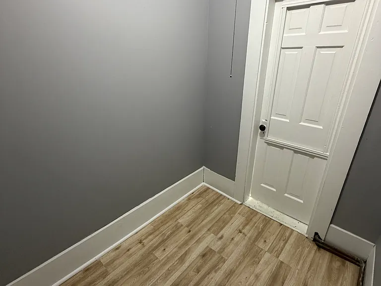 2 Kelley St #1 — Photo 8