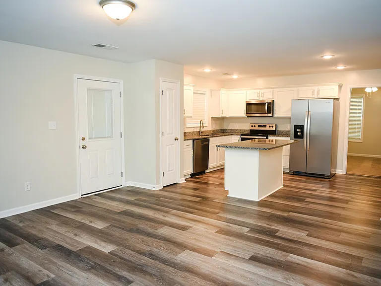 3013 Bodie Ct — Photo 2