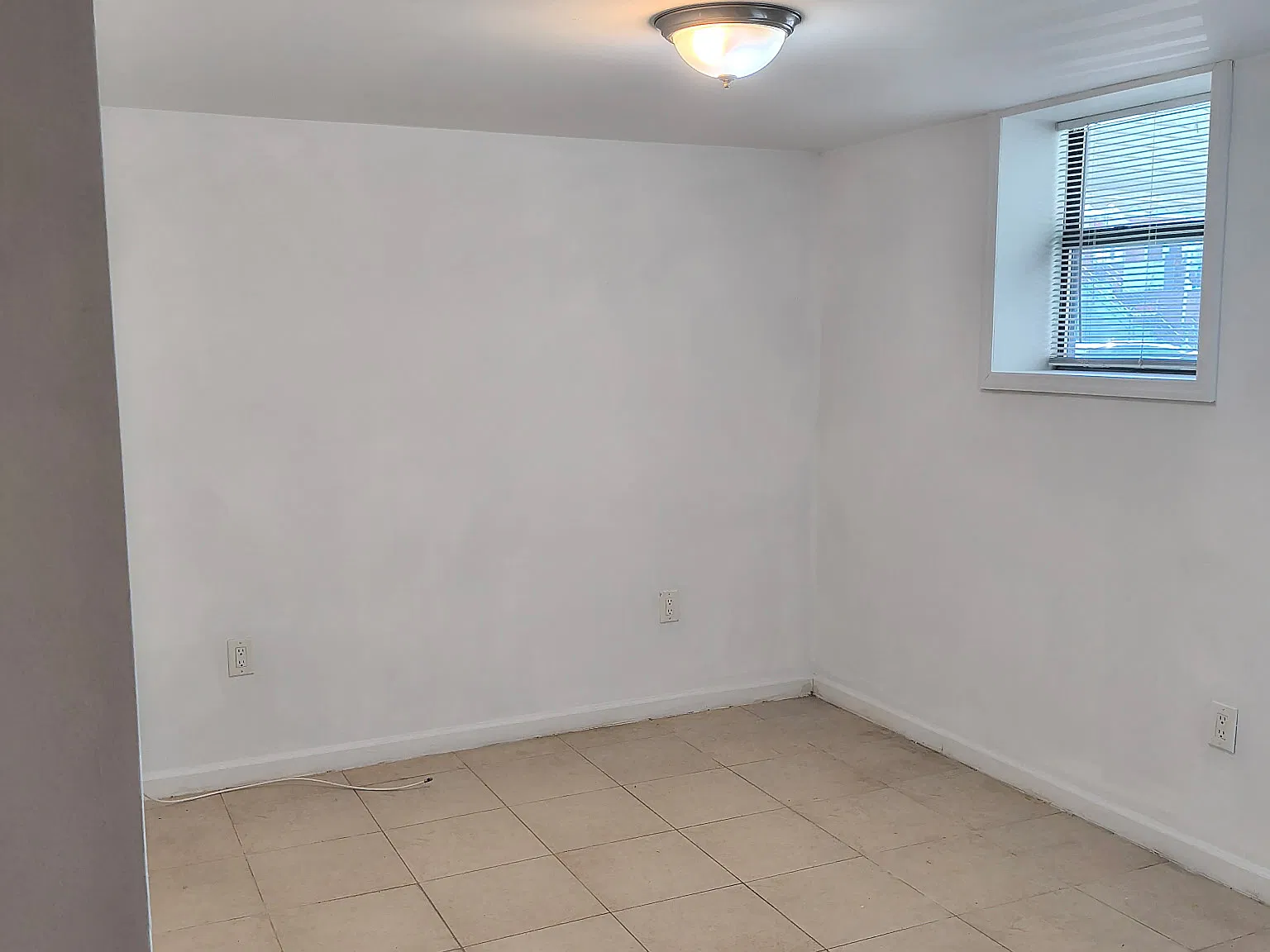 85th Dr, Woodhaven — Photo 3