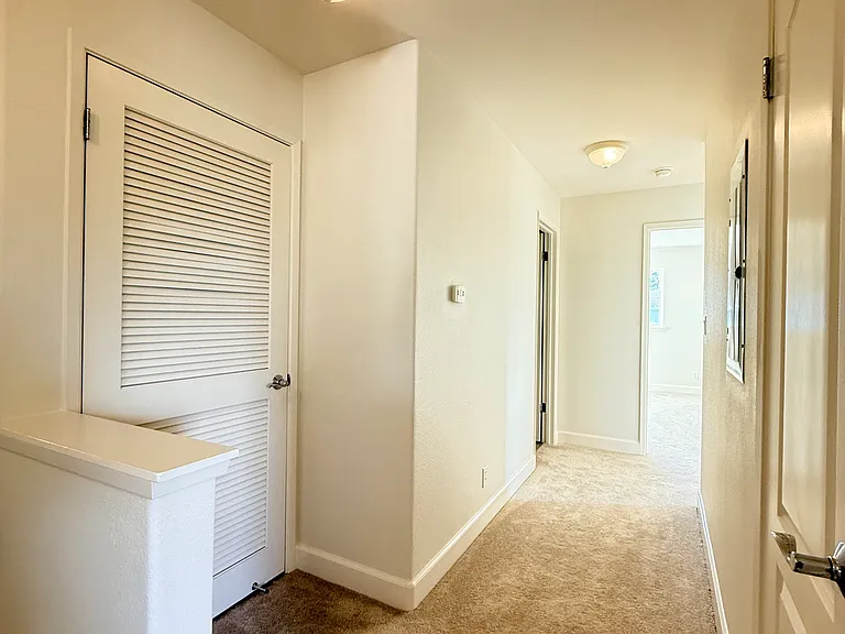 92-1071 Koio Dr #B — Photo 33