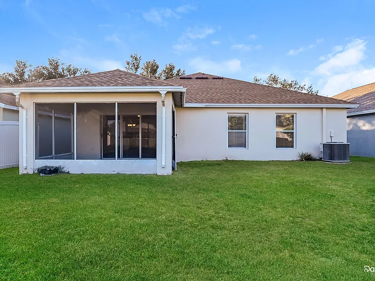 10327 Hunters Haven Blvd — Photo 16