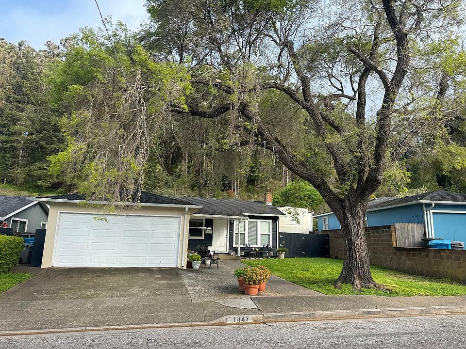 1st image of 1447 Perez Dr