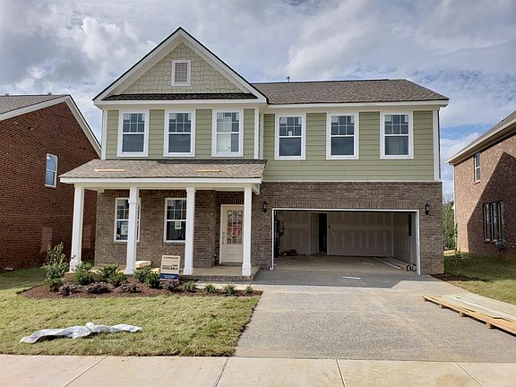 2nd image of 377 Black Thorn Ln #209-lot 209