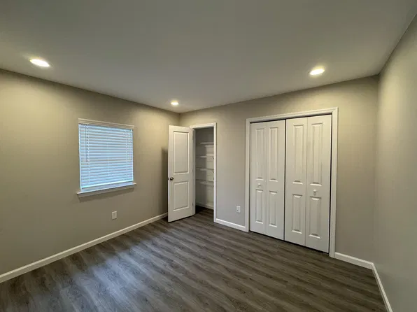 205 Stone St NW, Huntsville, AL