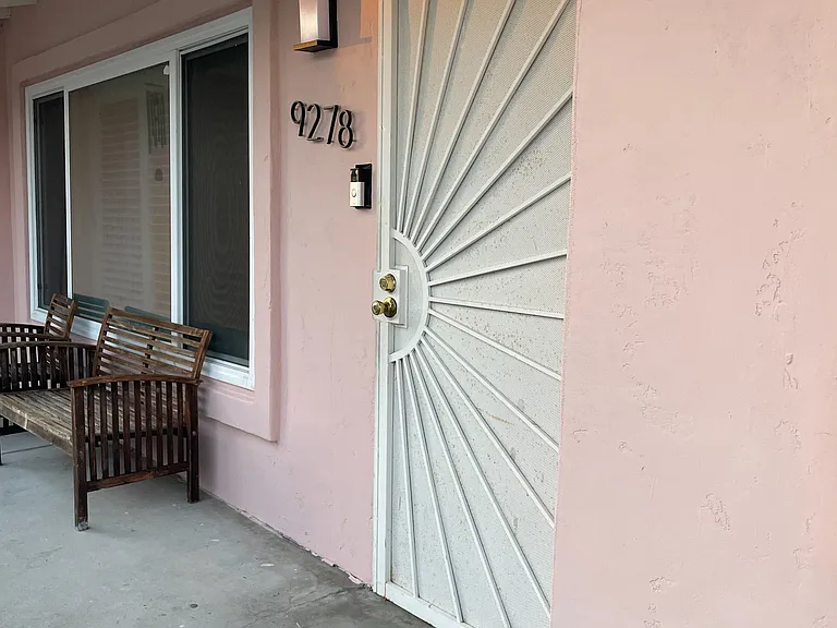 9278 Lamar St — Photo 32