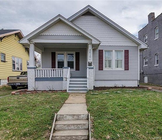 1st image of 2610 Grand Ave