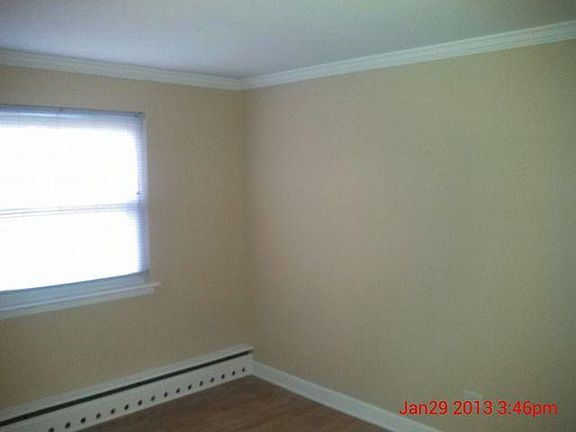2nd image of 9990 S 84th Ter APT 105