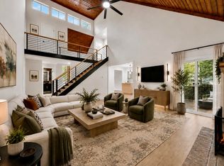 7820 Harbor Dr, Raleigh, NC 27615