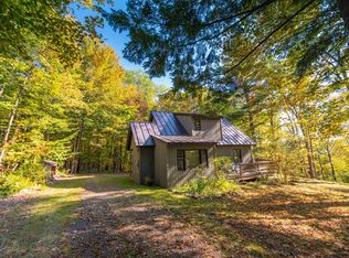 49 West Road, Wilmington, VT 05363
