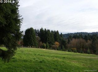 0 SW Newland Rd, Wilsonville, OR 97070